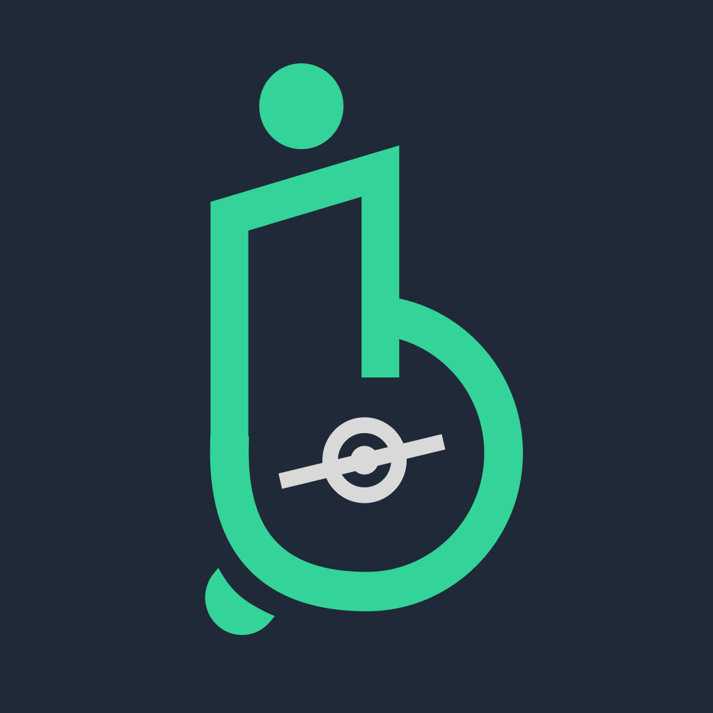 Entrenaro logo